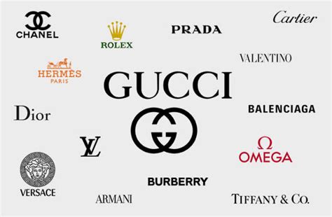 brands similar to gucci brands like gucci but cheaper|expensive stores like gucci.